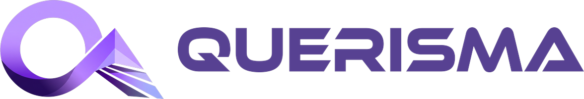 Querisma