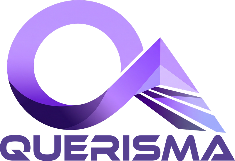 Querisma