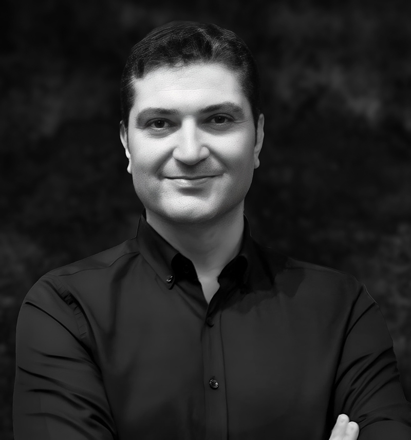 Ömer Çolakoğlu